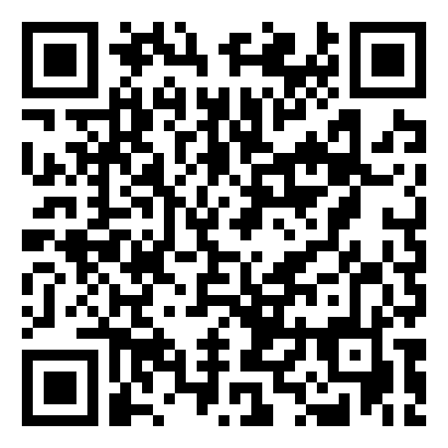 移动端二维码 - 广西线条电梯门套加工厂 www.shicai19.com - 南宁分类信息 - 南宁28生活网 nn.28life.net