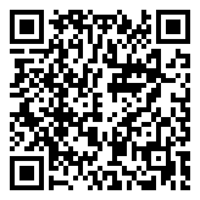 移动端二维码 - 灌阳县文市镇永发石材厂 www.shicai89.com - 南宁分类信息 - 南宁28生活网 nn.28life.net