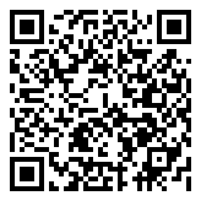 移动端二维码 - 青石 - 灌阳县文市镇永发石材厂 www.shicai89.com - 南宁分类信息 - 南宁28生活网 nn.28life.net