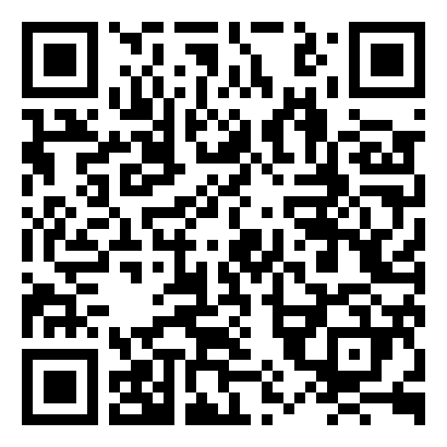 移动端二维码 - 黑山石 - 灌阳县文市镇永发石材厂 www.shicai89.com - 南宁分类信息 - 南宁28生活网 nn.28life.net