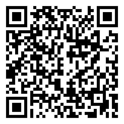 移动端二维码 - 路沿石 - 灌阳县文市镇永发石材厂 www.shicai89.com - 南宁分类信息 - 南宁28生活网 nn.28life.net