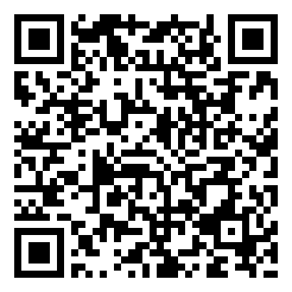 移动端二维码 - 地铺石 - 灌阳县文市镇永发石材厂 www.shicai89.com - 南宁分类信息 - 南宁28生活网 nn.28life.net