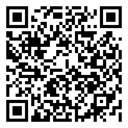 移动端二维码 - 栏杠 - 灌阳县文市镇永发石材厂 www.shicai89.com - 南宁分类信息 - 南宁28生活网 nn.28life.net