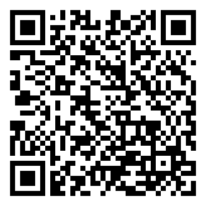 移动端二维码 - 墓石 - 灌阳县文市镇永发石材厂 www.shicai89.com - 南宁分类信息 - 南宁28生活网 nn.28life.net