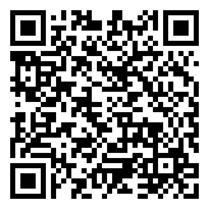移动端二维码 - 文化石 - 灌阳县文市镇永发石材厂 www.shicai89.com - 南宁分类信息 - 南宁28生活网 nn.28life.net