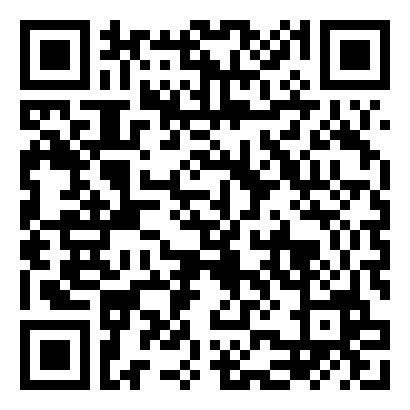 移动端二维码 - 工程板 - 灌阳县文市镇永发石材厂 www.shicai89.com - 南宁分类信息 - 南宁28生活网 nn.28life.net