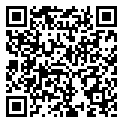 移动端二维码 - 芝麻灰 - 灌阳县文市镇永发石材厂 www.shicai89.com - 南宁分类信息 - 南宁28生活网 nn.28life.net