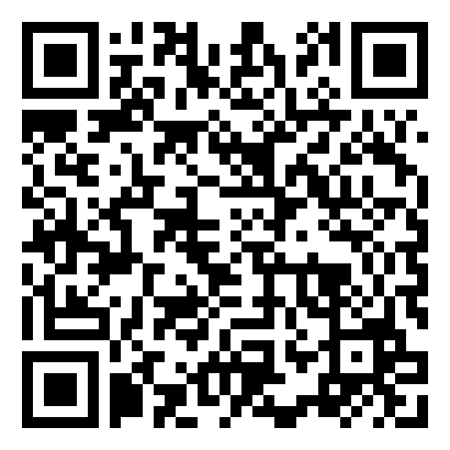 移动端二维码 - 【广西华晟黑白根生产基地】shicai188.julong5.com 专业供应黑白根、广西白、金镶玉 - 南宁分类信息 - 南宁28生活网 nn.28life.net