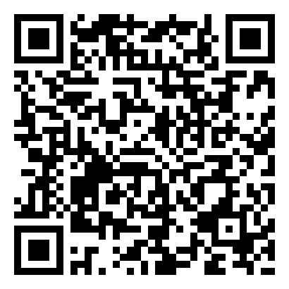 移动端二维码 - 南宁市【农兴驾校】今天握紧方向盘，明天稳握人生路，现在拿下驾照，未来自由是你，出行舒服是你 - 南宁分类信息 - 南宁28生活网 nn.28life.net