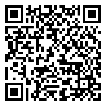 移动端二维码 - 【寻人启事】图中唐铭浩于2025年08月04日上午11:00左右在桂林市临桂区大律街154号附近走失 - 南宁分类信息 - 南宁28生活网 nn.28life.net