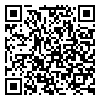 移动端二维码 - 【桂林三象建筑材料有限公司】专业生产EPS、GRC构件 - 南宁分类信息 - 南宁28生活网 nn.28life.net