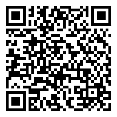 移动端二维码 - 【灌阳县文市镇华晟黑白根石材厂】www.shicai08.com 专业供应黑白根、广西白、金镶玉等 - 南宁分类信息 - 南宁28生活网 nn.28life.net
