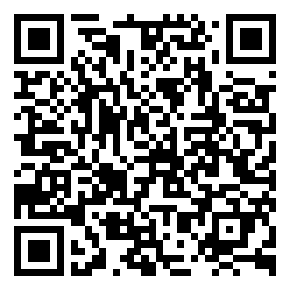 移动端二维码 - 广西桂林平乐桥亭【柿饼之乡】2025年纯手工制作、无任何添加剂的第一批柿饼准备上市了，欢迎联系订购！ - 南宁分类信息 - 南宁28生活网 nn.28life.net