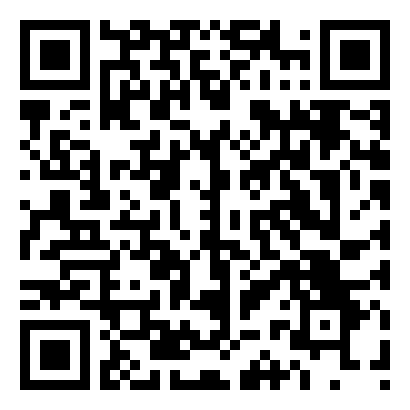移动端二维码 - 同和华彩美地旁的 金港豪庭 精装修家具家电配齐拎包即可入住 - 南宁分类信息 - 南宁28生活网 nn.28life.net