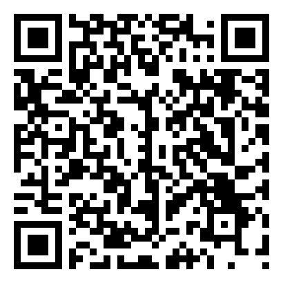 移动端二维码 - 昂达新品高大尚土豪金29寸宽屏2k屏显示器 - 南宁分类信息 - 南宁28生活网 nn.28life.net