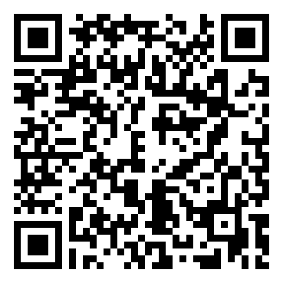 移动端二维码 - 卖一台 9.5成新 宏基ACER 24寸超蒲LED显示器 - 南宁分类信息 - 南宁28生活网 nn.28life.net
