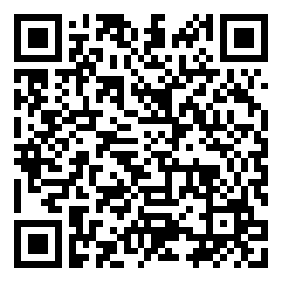 移动端二维码 - 回收冬虫夏草1371822466闲置礼品 - 南宁分类信息 - 南宁28生活网 nn.28life.net