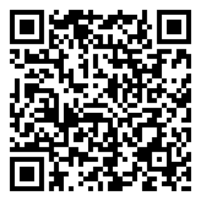 移动端二维码 - 盘龙居豪装大四房 南北通透全明户型 带入室花园小区中心位置 - 南宁分类信息 - 南宁28生活网 nn.28life.net