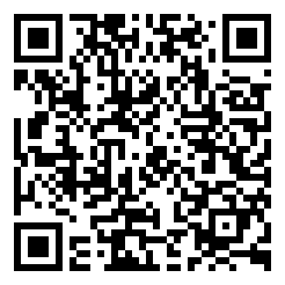 移动端二维码 - 青秀东葛路延长线万达公馆豪装四房出租 - 南宁分类信息 - 南宁28生活网 nn.28life.net