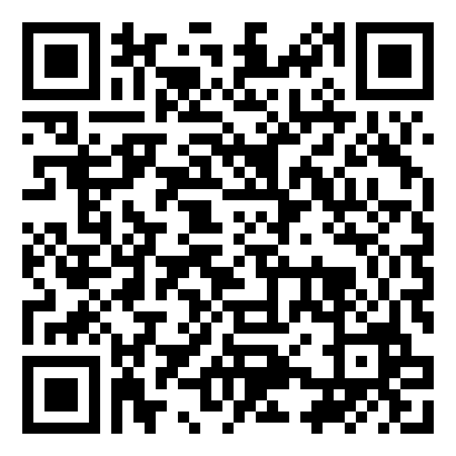 移动端二维码 - 精装大三房 楼下快速公交 温馨的家就在这里，万科城 可烧饭 - 南宁分类信息 - 南宁28生活网 nn.28life.net