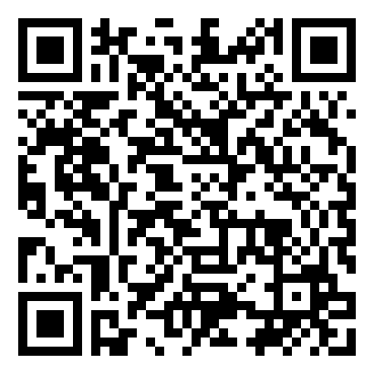 移动端二维码 - 广西大学附属中学旁 三房配齐出租 干净舒适 丽园小区 - 南宁分类信息 - 南宁28生活网 nn.28life.net