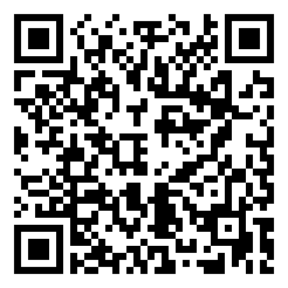 移动端二维码 - 新出东盟商务区 欧式系列精装大4房 保利21世家 直接入住 - 南宁分类信息 - 南宁28生活网 nn.28life.net
