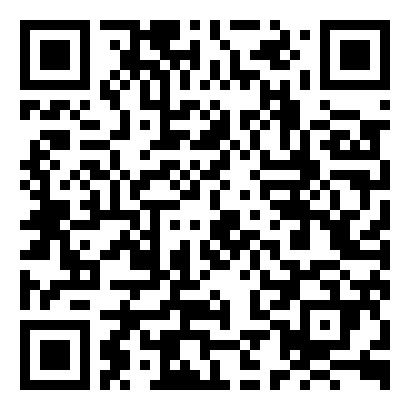 移动端二维码 - 竹溪大道3房出新兴苑 新新家园 云星钱隆天下旁《招生考试院》 - 南宁分类信息 - 南宁28生活网 nn.28life.net