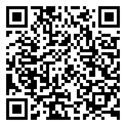 移动端二维码 - 天桃学校旁 荣和千千树精装四房 中楼层 拎包入住 随时看房 - 南宁分类信息 - 南宁28生活网 nn.28life.net