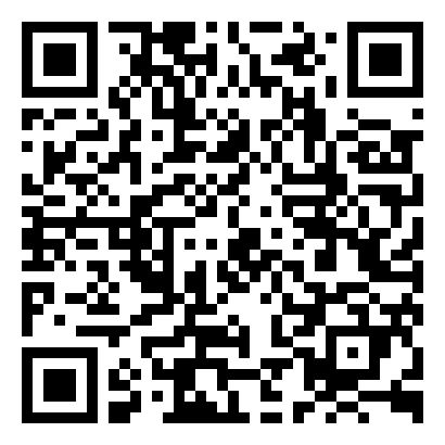 移动端二维码 - 凤岭北 保利凤翔花园 临近万象航洋城 真实图片 配套齐全 - 南宁分类信息 - 南宁28生活网 nn.28life.net