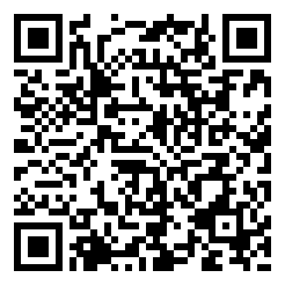移动端二维码 - 大学鲁班路口 振业尚附后面单位房仅租2200元周边都是3字头 - 南宁分类信息 - 南宁28生活网 nn.28life.net