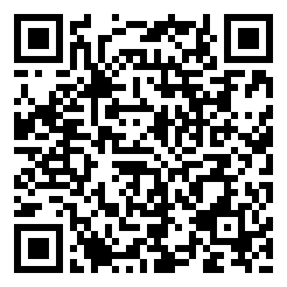 移动端二维码 - 地铁口1号线 送阳台精装修 精品3房2厅 城市碧园出租 - 南宁分类信息 - 南宁28生活网 nn.28life.net