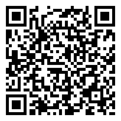 移动端二维码 - 大学鲁班路口 振业尚附后面单位房仅租2200元周边都是3字头 - 南宁分类信息 - 南宁28生活网 nn.28life.net