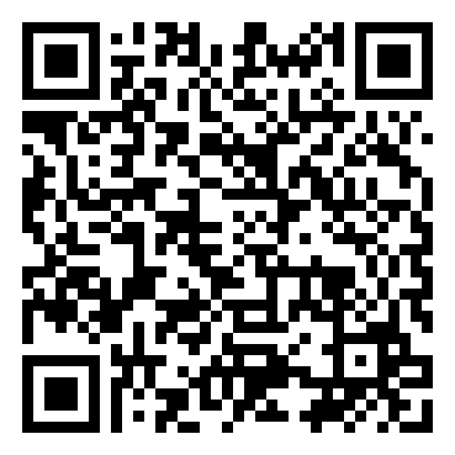 移动端二维码 - 正恒国际 办公大3房 通风采光好 办公优选择 年底急租 - 南宁分类信息 - 南宁28生活网 nn.28life.net