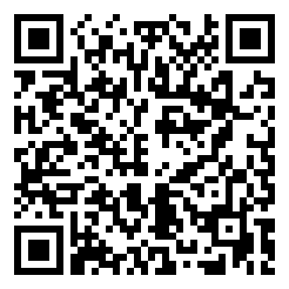 移动端二维码 - 新二中旁《华凯逸悦豪庭》两房出租 家具齐全 带车位 拎包入住 - 南宁分类信息 - 南宁28生活网 nn.28life.net