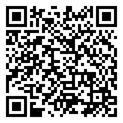 移动端二维码 - 西大地铁口 商用大3房 世贸西城 城市碧园 真实房源真实信息 - 南宁分类信息 - 南宁28生活网 nn.28life.net