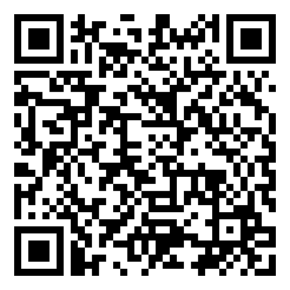 移动端二维码 - 同人学府 精装3房 全明通透 采光好 近地铁站 民大附近 - 南宁分类信息 - 南宁28生活网 nn.28life.net