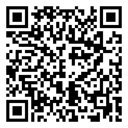 移动端二维码 - 商用4房 办公优先 正恒国际广场 精品4房 南北通透 有钥匙 - 南宁分类信息 - 南宁28生活网 nn.28life.net