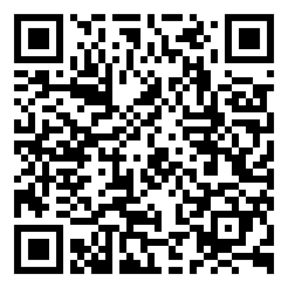 移动端二维码 - 房多 多年底回馈新老客户 颐源居豪华一房一厅招租 - 南宁分类信息 - 南宁28生活网 nn.28life.net
