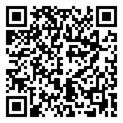 移动端二维码 - 难以被复，制的全新浪漫洋房生活 《美泉1612》精美一房招租 - 南宁分类信息 - 南宁28生活网 nn.28life.net