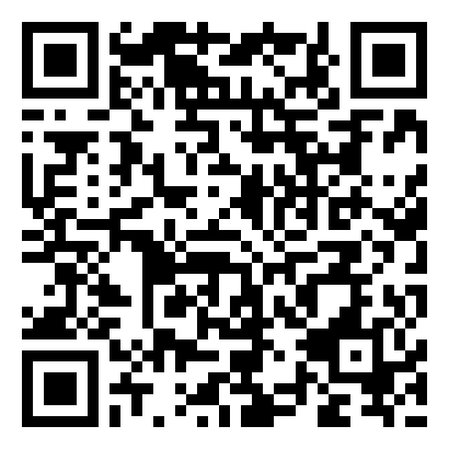 移动端二维码 - 难以被复，制的全新浪漫洋房生活 《美泉1612》精美一房招租 - 南宁分类信息 - 南宁28生活网 nn.28life.net