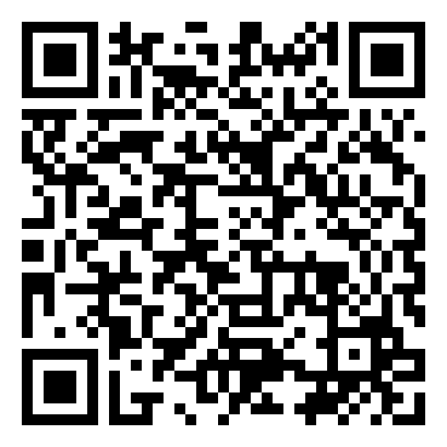 移动端二维码 - 凤岭北千千树 精装修四房 高楼层通风采光好 朝南 - 南宁分类信息 - 南宁28生活网 nn.28life.net