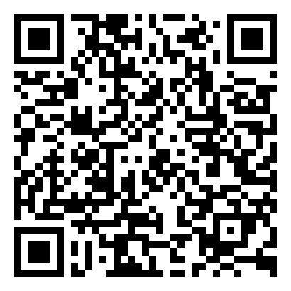 移动端二维码 - 工作室转租工作室转租 长湖路LOFT公寓 彰显格性高端时尚 - 南宁分类信息 - 南宁28生活网 nn.28life.net