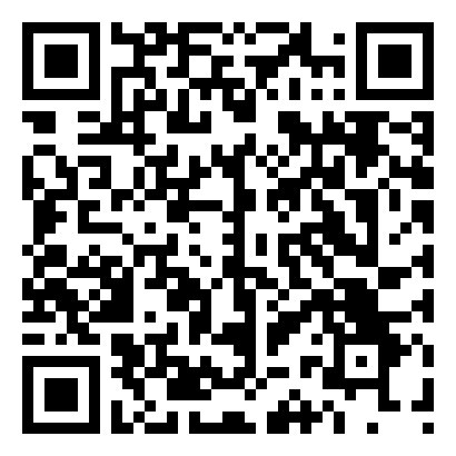 移动端二维码 - 龙光君御华府loft/ 爱情品牌公寓 设施配套齐全 - 南宁分类信息 - 南宁28生活网 nn.28life.net
