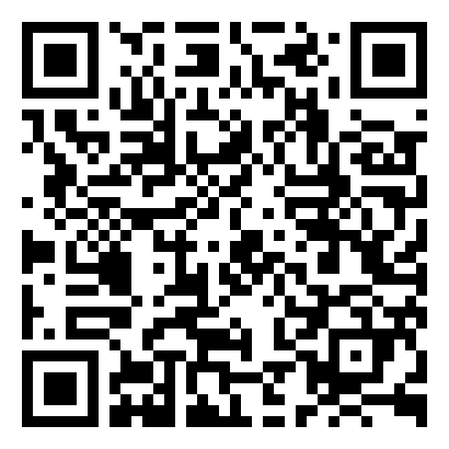 移动端二维码 - 《振业尚府》新房首租 精装大三房 全新配齐 拎包入住 - 南宁分类信息 - 南宁28生活网 nn.28life.net