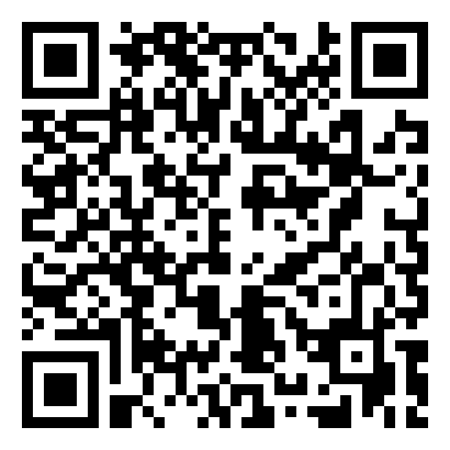 移动端二维码 - 地处繁华地段 风岭北核心商圈交通便利通达全城休闲娱乐繁华尽享 - 南宁分类信息 - 南宁28生活网 nn.28life.net