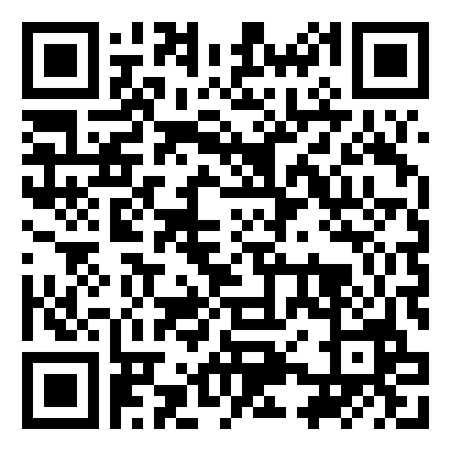 移动端二维码 - 低调的奢华与张扬 深度的品味追求美泉1612三房出租超值享受 - 南宁分类信息 - 南宁28生活网 nn.28life.net