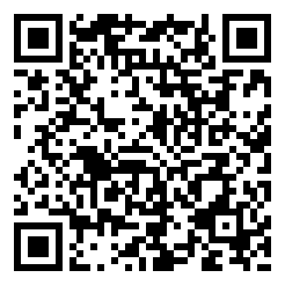移动端二维码 - 凤岭儿童公园 英伦18 大四房 精装 钥匙在手 随时看房 - 南宁分类信息 - 南宁28生活网 nn.28life.net