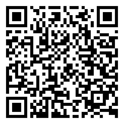 移动端二维码 - 朝阳市中心 邕江旁邕江时代广场全江景精装大两房仅租2600元 - 南宁分类信息 - 南宁28生活网 nn.28life.net