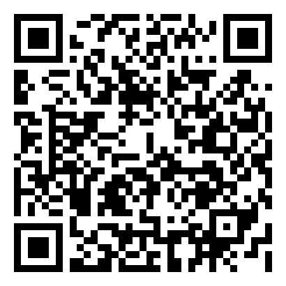 移动端二维码 - 长湖路龙光LOFT精致两房 办公/美容/微型工作室优选之所 - 南宁分类信息 - 南宁28生活网 nn.28life.net