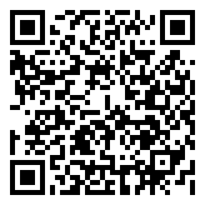 移动端二维码 - 时尚小区独特LOFT公寓微型工作室 居家合适之选 - 南宁分类信息 - 南宁28生活网 nn.28life.net